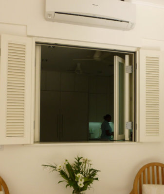 Windows