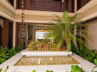 Atrium