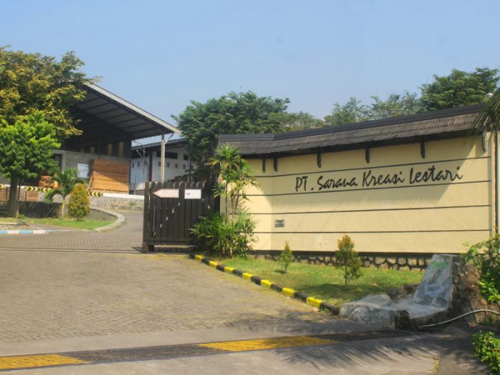Building1