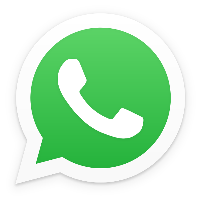 wa-icon_1